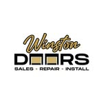 Winston Garage Doors