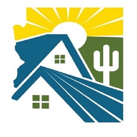 456060816 122128935680363170 8143842480413456841 n