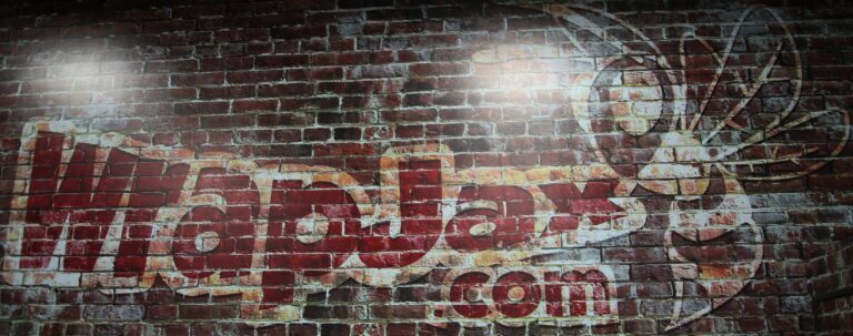 468407165 10162159446892716 6479984266556190789 n 768x303