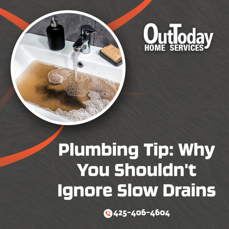 469962411 1000786515400788 67639934867817643 n 768x768