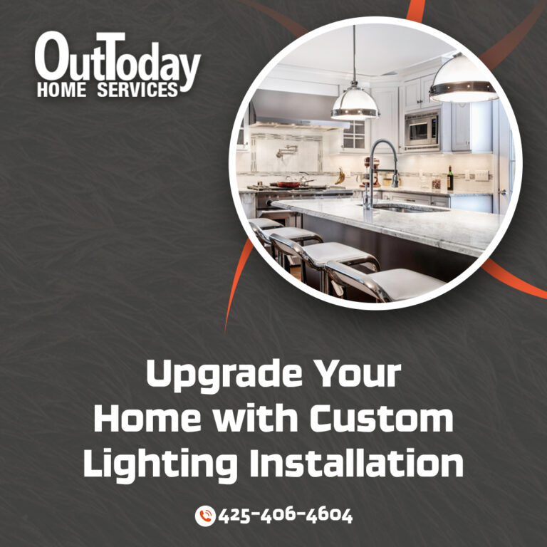 470006871 1000787078734065 8206405333862001704 n 768x768