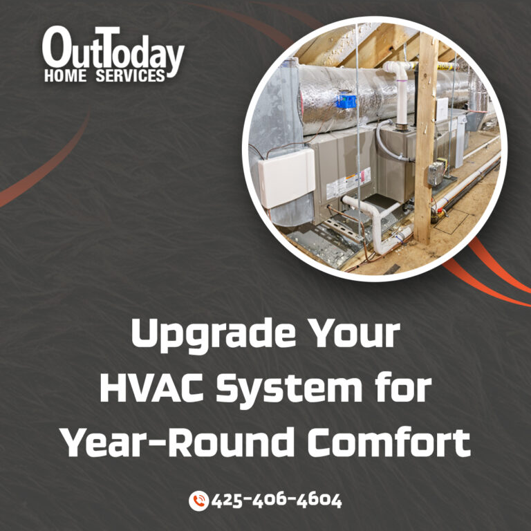 470693867 1007563858056387 462747328057401041 n 768x768