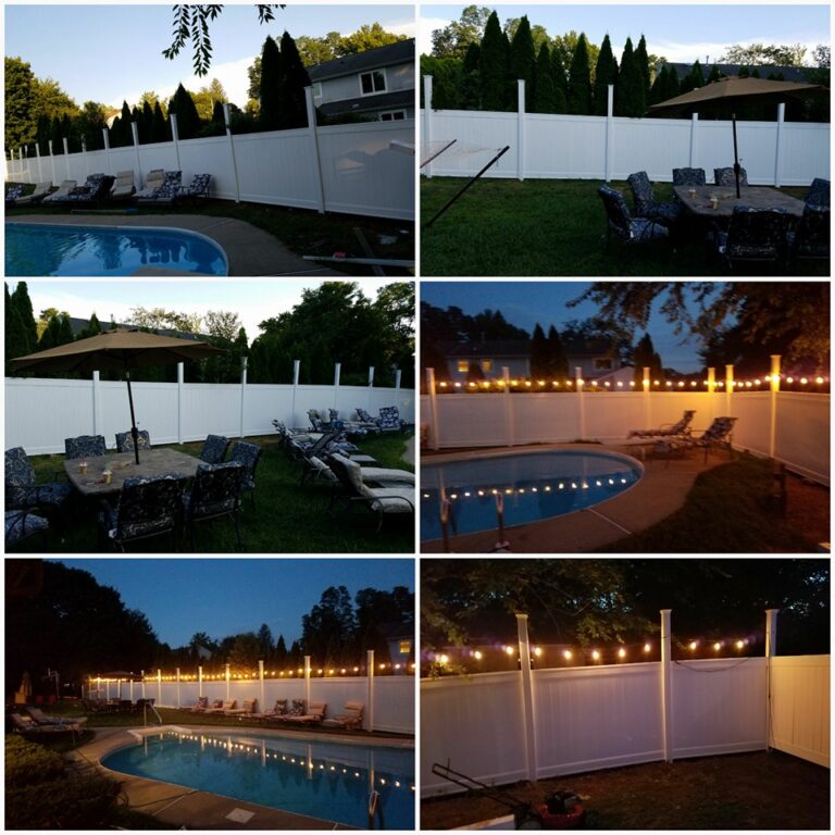 475106873 1102248048363697 6625617051621756626 n 768x768