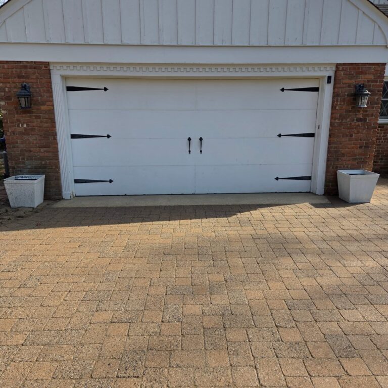 487842825 18288532492216407 372163078434300010 n 1 768x768