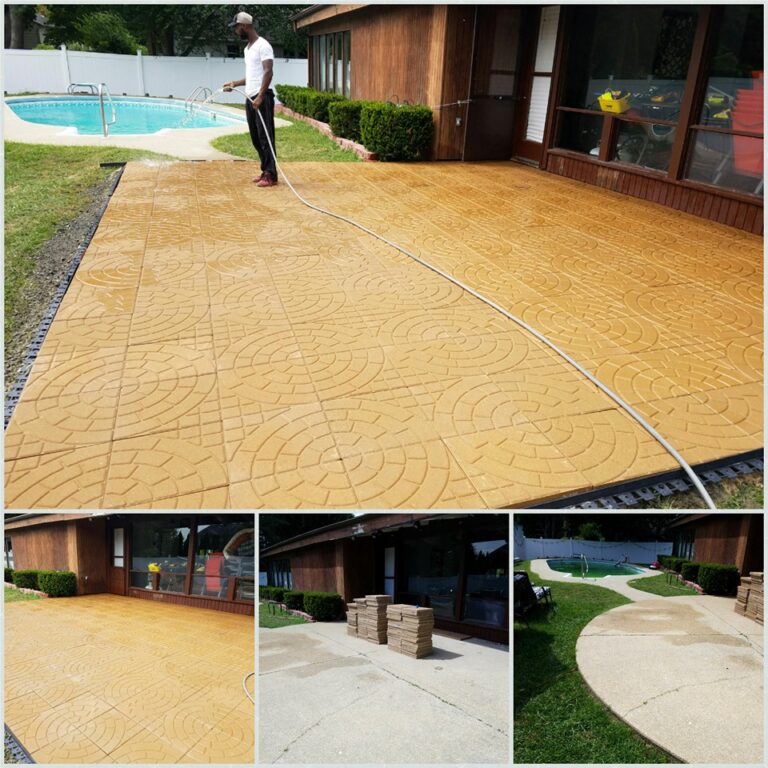 495271944 4188665664746209 1156341243539119340 n 768x768