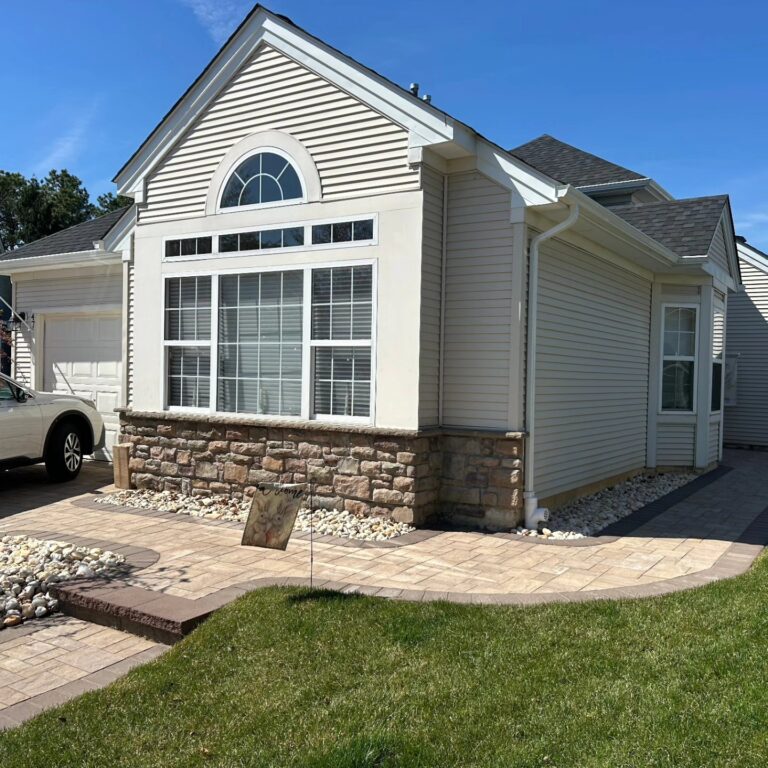 498153000 1288511623275523 8025460762180270351 n 1 768x768