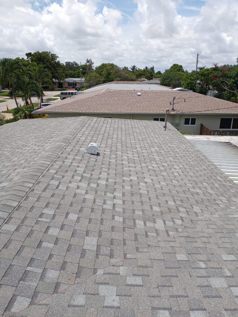 4a3ff95a 0564 47b4 a62e 1815b6189634 768x1023