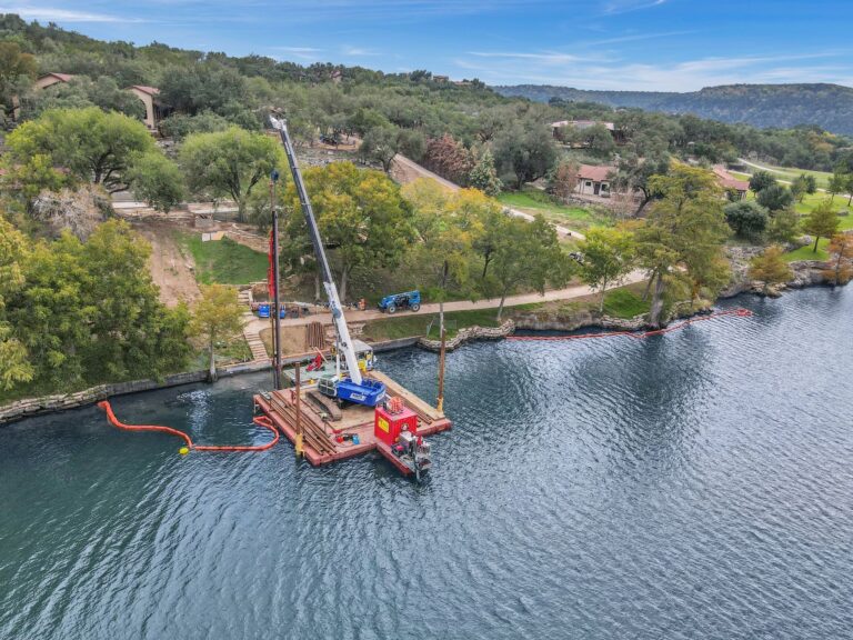 507c39d0c34161e28da514d9a22b51276e84aa60 768x576