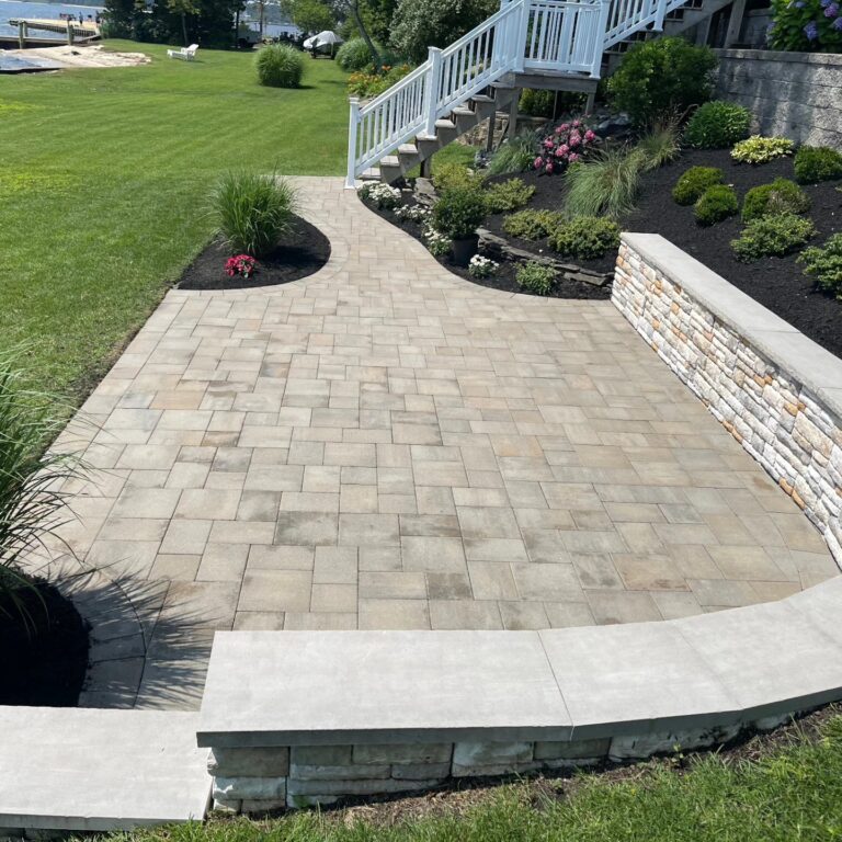 514191144 1325737762886242 5474248175638901155 n 1 768x768