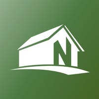 529308209 1148273127345610 2510439062170616610 n