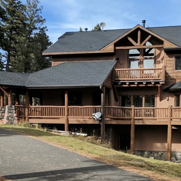 538929e7 6cee 40f5 b515 2388ef645876Ethos Roofing Restoration Finished Roof Mobile Alabama