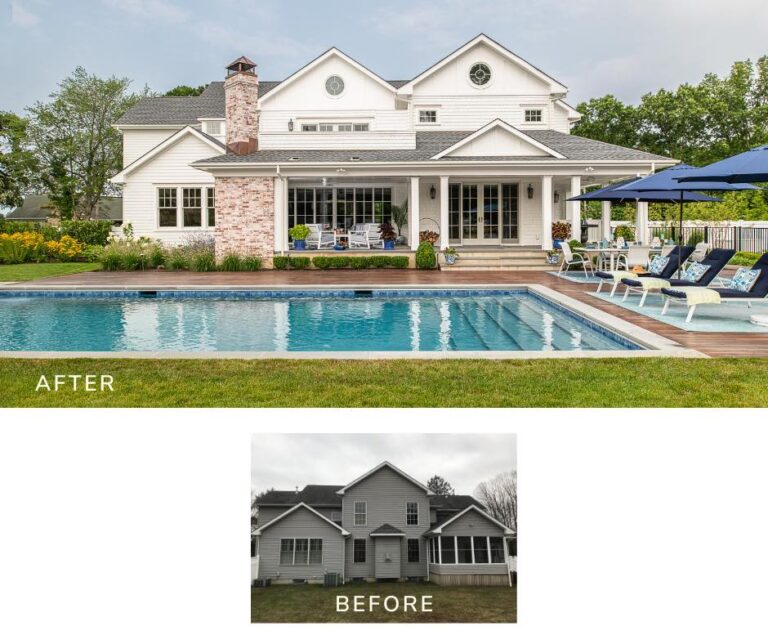 548584848 1345700450892198 783260984132422462 n 768x644