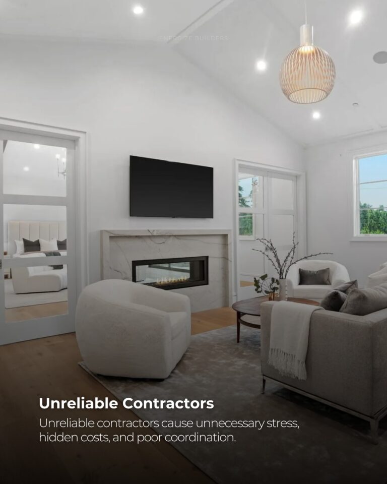 570974722 1348327923972117 4707226420892040621 n 768x960