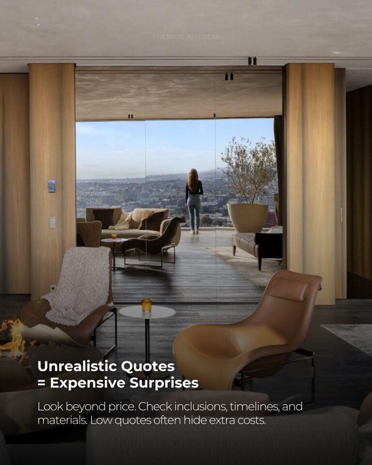 571195687 1350167680454808 9046170500357524158 n 2 768x960