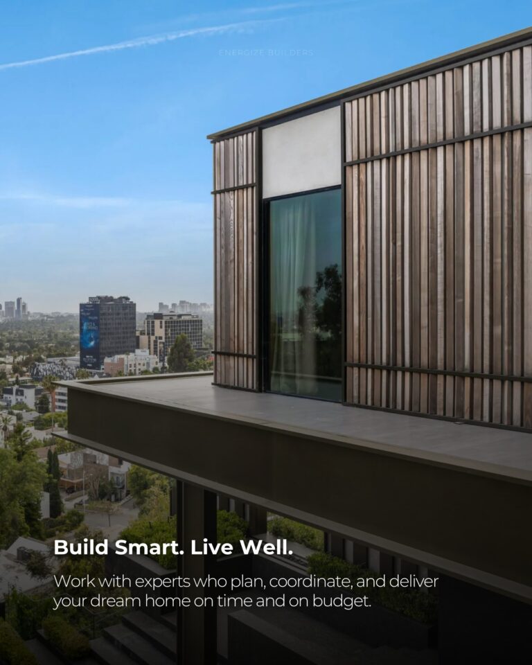 571203443 1350167790454797 3466320075915747440 n 2 768x960