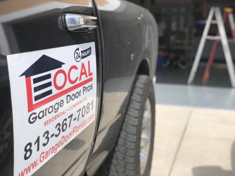 58373937 958879287648123 8718016534015901696 n 768x576