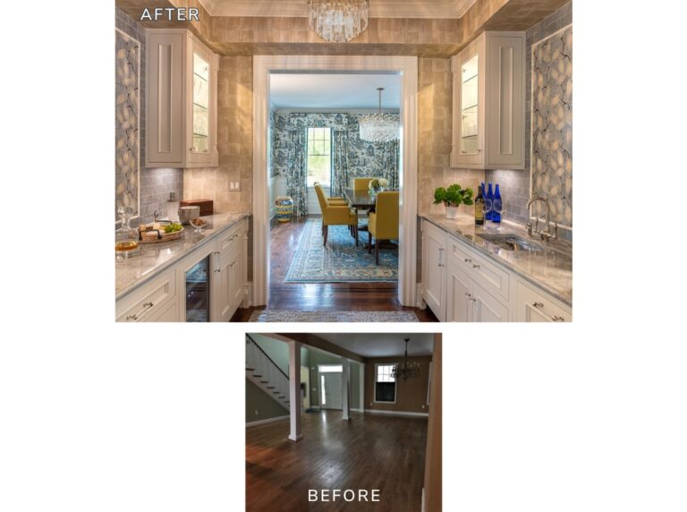 590403295 18414452038187650 6014532448015696311 n 768x572