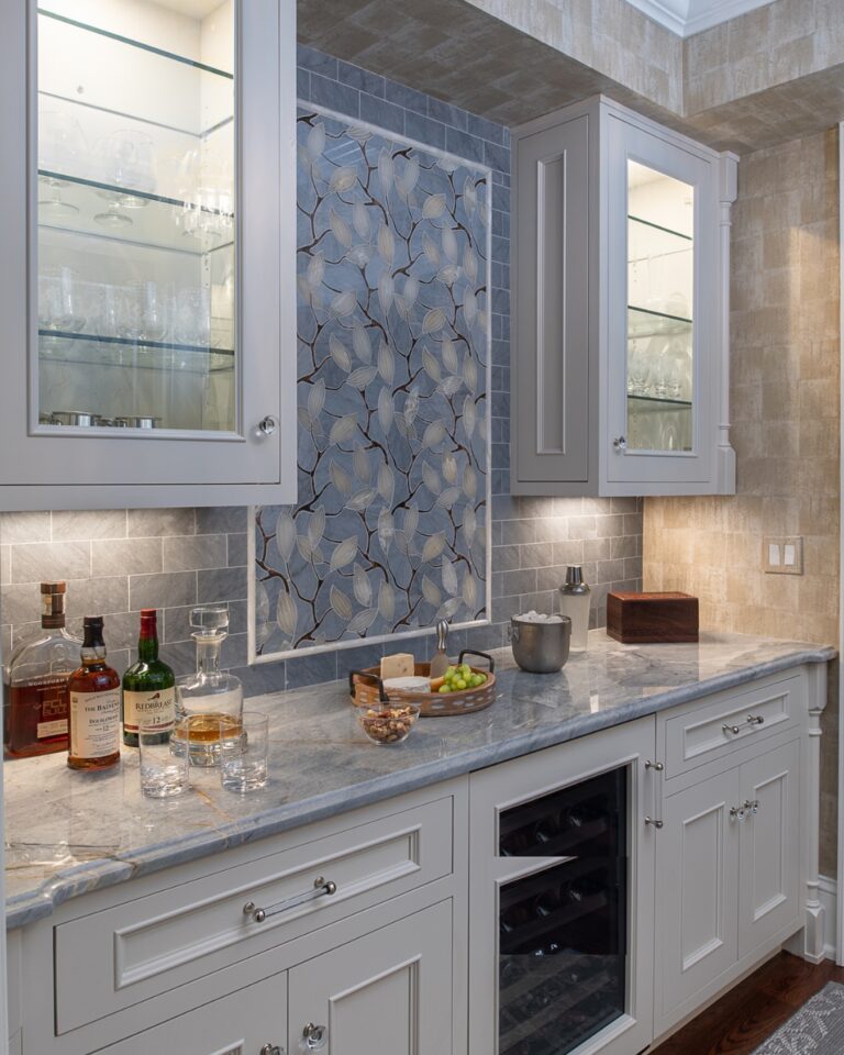 590410891 18414813697187650 2593470560027481810 n 768x960