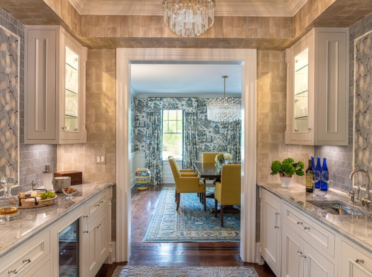 590413575 18414452029187650 157513562629385474 n 768x572