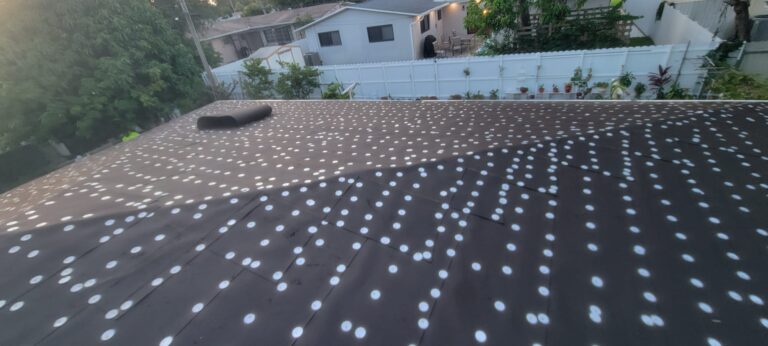 5a119fb9 065a 4538 bdd0 0c11e149aefd 768x346