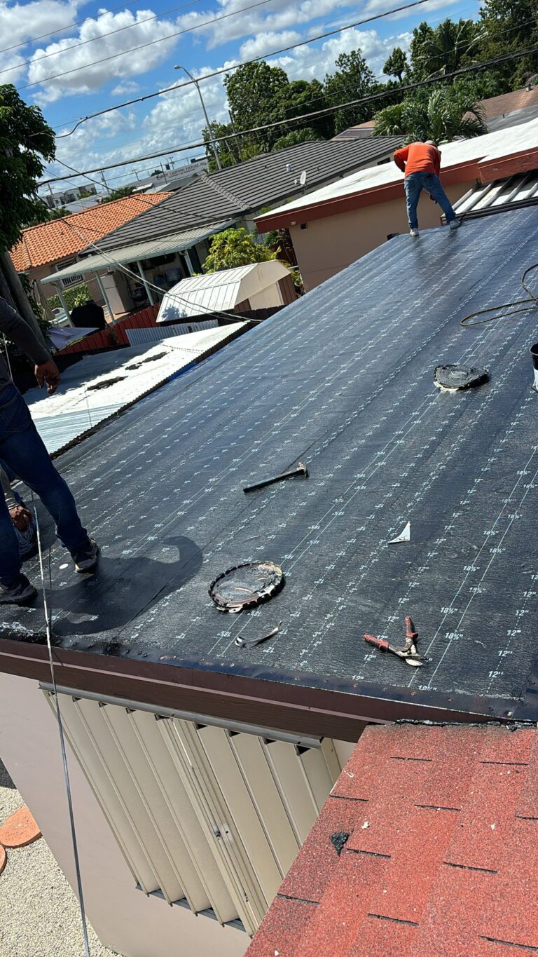 5b09a92a 4141 402f 8e28 59d39b11cd50 768x1365