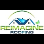 Reimagine Roofing