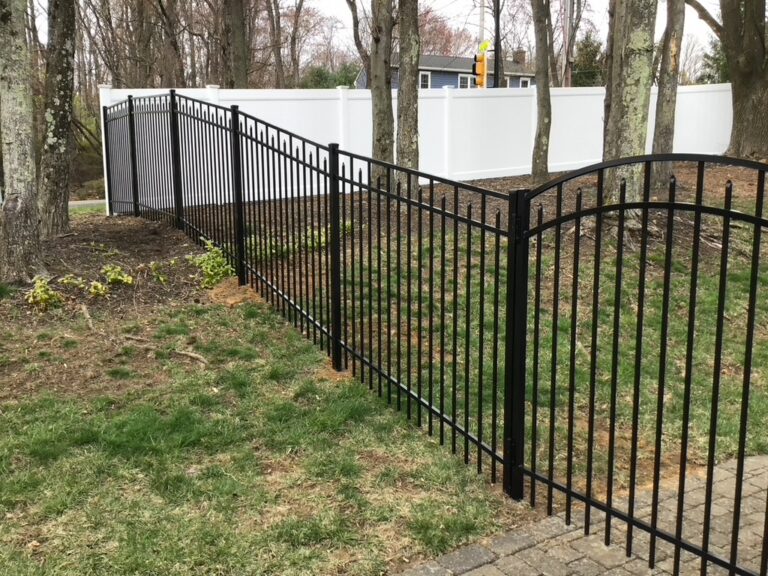 6054EAAA AF6A 4B87 846B DE065CFCC0D0 1 105 c 768x576