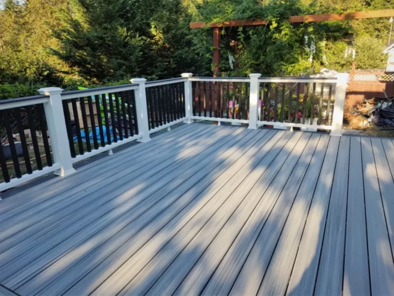 64e42233364eeaa6639c64ab 641de2a71c9aa17c04da108f IMG 20220830 181604 Copy 768x576