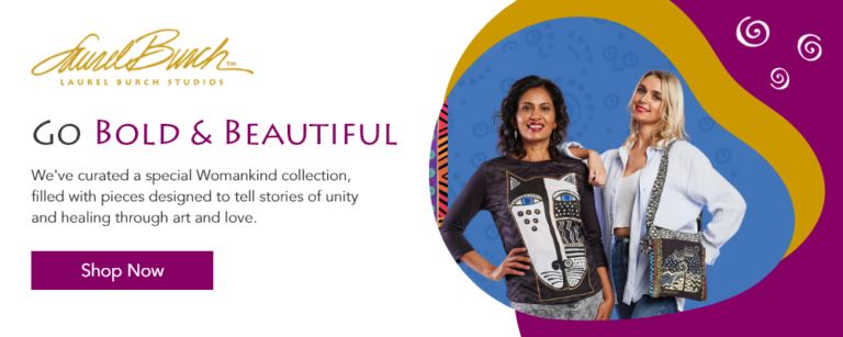 652c1abdd4042 bp cover image 768x307