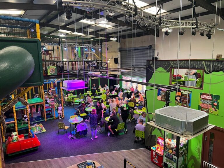 67ea51c9b91da79866338c24 8b22ffd6 b1eb 4f00 a93b 89b5a378b026 p 1080 768x576