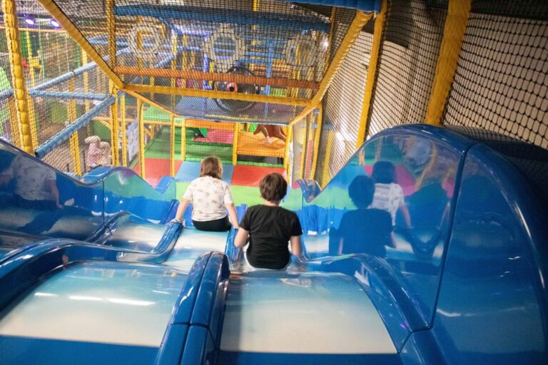 67ea521f58dcbb625a511b8d IMG 0210 min 1 p 1080 768x512