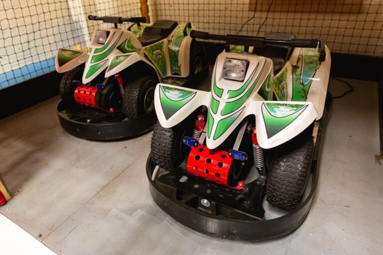 67ea56ab3d03ec7d43d8ea60 JungleWorld 0057 p 1080 768x512