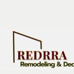 Redrra Deck Seattle