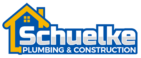 6d1b21aa9d0b98b54605deff0359f108.top logo 3