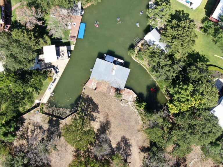 7eee3483767c5dabce6bc34f2257eda48281b9d1 768x576