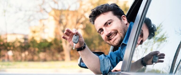 83248644 130413968676157 2524227806657214739 o 768x320