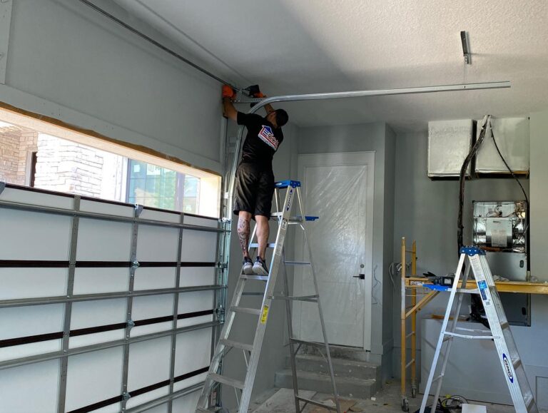 87216757 1183724301830286 3903008709416058880 n 768x579