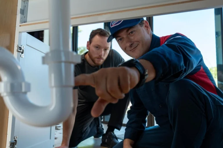 8789a1274862a5a60dfc6a75dcddbcee.jpg 768x512