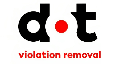 88847540528 e1694530646392