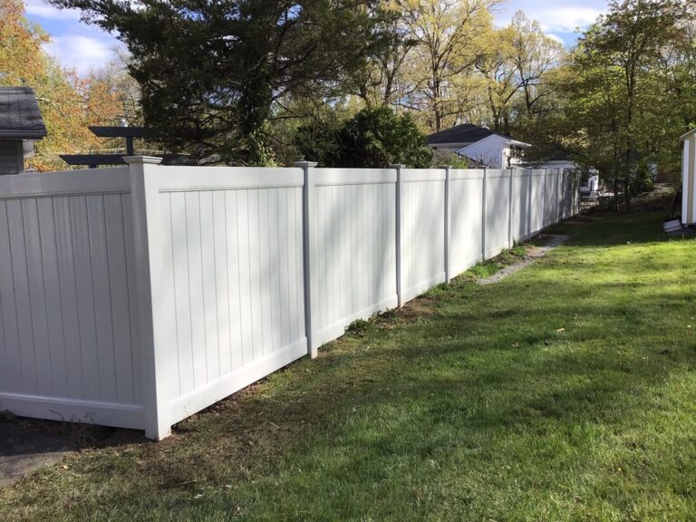 8C370EFF DBAF 4CB5 9CE2 51905372C9B1 1 105 c 768x576