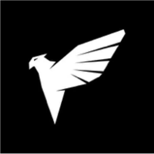 8d7cbb91460b5c462cd76f4fad174e4c 1200 80