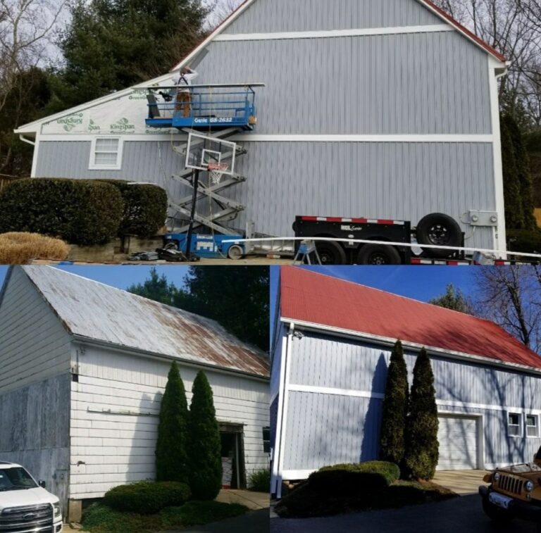 90083784 2444075495692761 943645602451816448 n 768x757