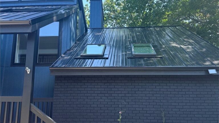 90763789 cd29 410c be38 a9008e899206 768x432