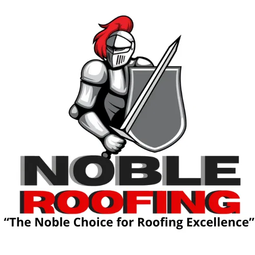 98rqNFJqEU wEiFRrIv6qQ The Noble Choice For Roofing Excellence 1