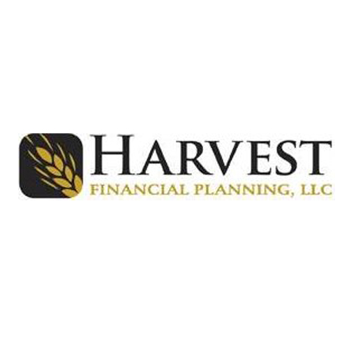 @Harvest Financial Planning