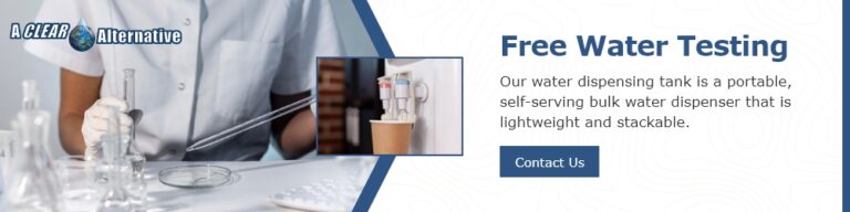 A Clear Alternative Graphic 1000x250 1 768x192