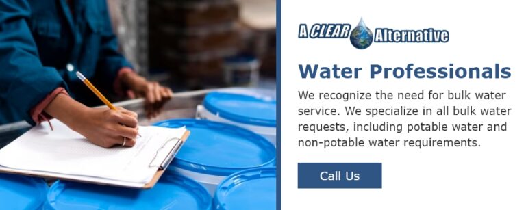 A Clear Alternative Graphic 1000x400 1 768x307