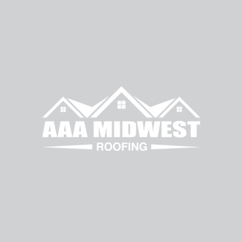 AAA Midwest Roofing