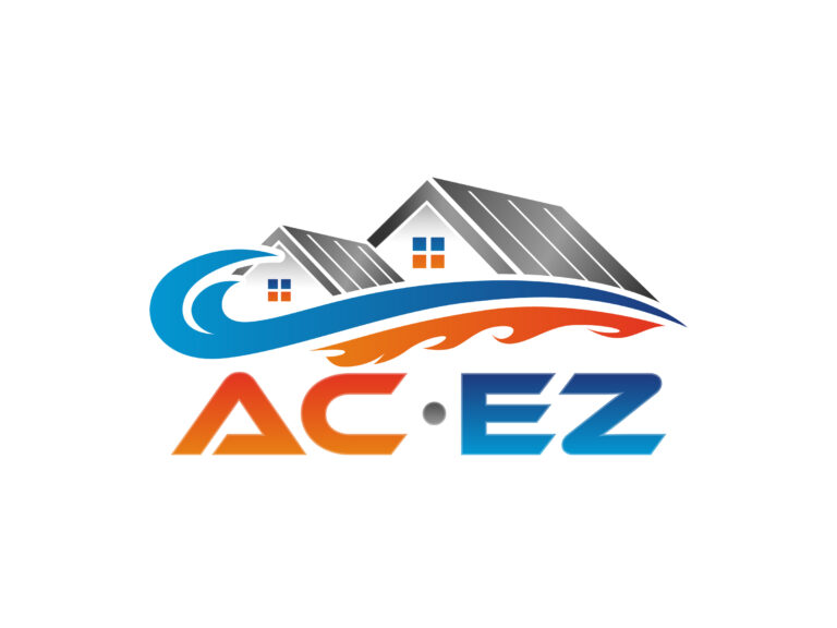 AC EZ Air Conditioning 1 768x576