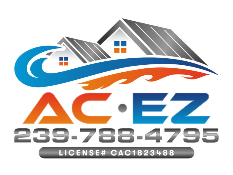 AC EZ Air Conditioning 768x576